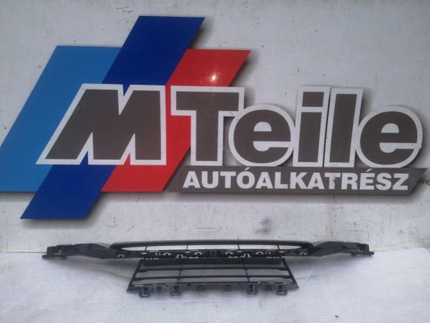 [GYRI J] BMW - ELS LKHRT BETT - 3-AS / F30 LCI ; F31 LCI - 51